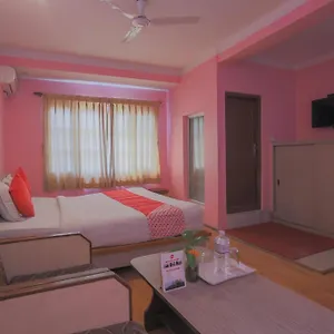 hotel-shivam-plaza.hotels-kathmandu.com/